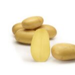 Queen Anne - B kategooria